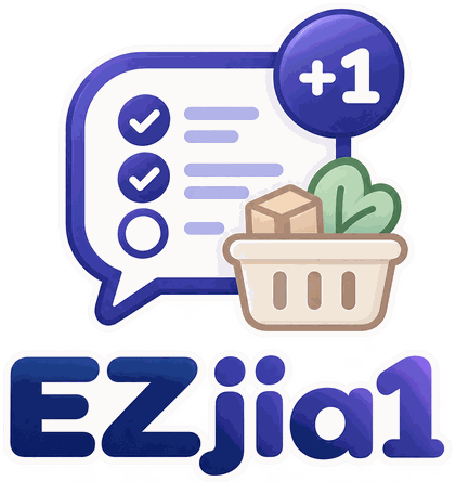 EZjia1